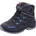 MADDOX WARM für Kinder Leichtwanderschuhe Größe 33 EU