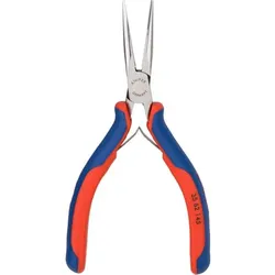 KNIPEX Elektronik-Greifzange