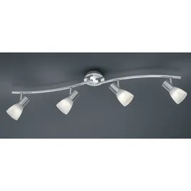 Trio Levisto 4-flg. (871010407)