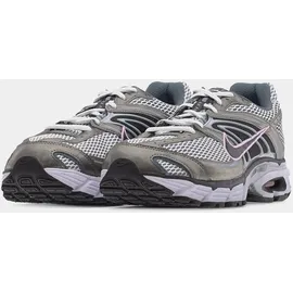 Nike Air Max Moto 2K Herren Grau 44