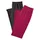 VIVANCE Caprihose Eng Rosa 44/46