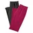 VIVANCE Caprihose Eng Rosa 44/46