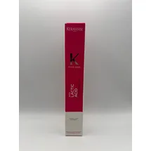 Kérastase Booster Brillance Fusio-Dose Behandlung für coloriertes Haar 120 ml