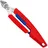 Knipex Knipex, Slim Knips INOX Chirurgenstahl