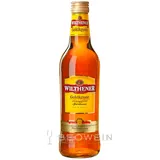 Wilthener Goldkrone - 0,35 l