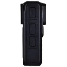 Sjcam A50 Action Cam Schwarz