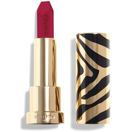 Sisley Le Phyto Rouge 29 rose mexico
