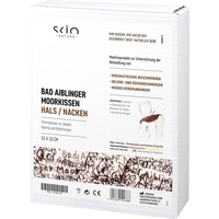 Herbaria Moorkissen Bad Aiblinger Hals/Nacken 18x53 cm