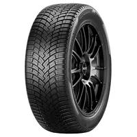 Pirelli 235/55 R18 104V Powergy All Season SF XL