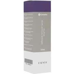 Esenta Pflasterentferner Spray 50 ml Spray