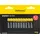 Intenso Energy Ultra AAA 10 St.