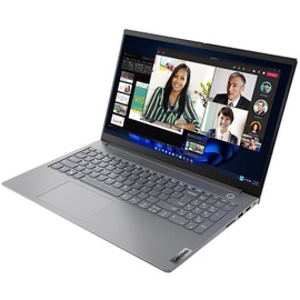 Lenovo ThinkBook 15 G4 ABA 21DL0009GE