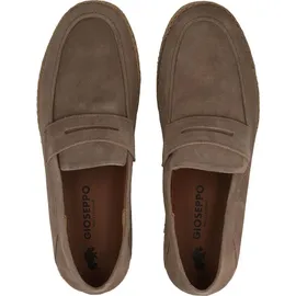 Gioseppo Slipper Herren Beige 43