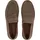 Gioseppo Slipper Herren Beige 43