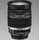 Canon EF-S 18-200mm F3,5-5,6 IS