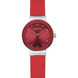 BERING Classic 29mm 3ATM