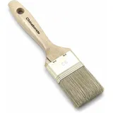 Nölle Profi Brush Maler-Lackierpinsel 40 mm
