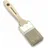 Nölle Profi Brush Maler-Lackierpinsel 40 mm