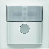 Berker Bewegungsmelder 1,1m 85341189