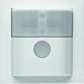 Berker Bewegungsmelder 1,1m 85341189