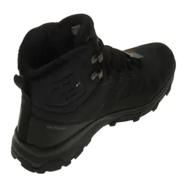 Salomon Outblast TS CSWP W