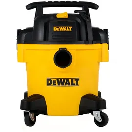 DeWalt AT-DXV20P