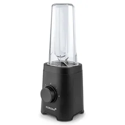 KORONA Smoothie-Maker 0,6l