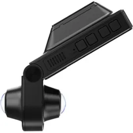 NAVITEL RS3 Duo Wide 2K
