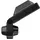 NAVITEL RS3 Duo Wide 2K
