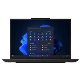 Lenovo Thinkpad E14 G7 Intel Core Ultra 7 256V 16 GB RAM 512 GB SSD 21U2006HGE