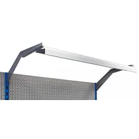 Unior mit Halter. 990HL