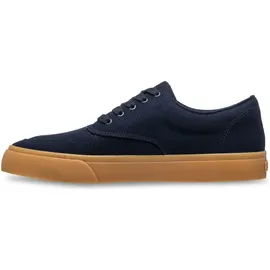 Element Topaz C3 Herren Blau 42