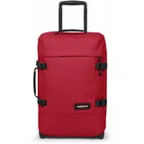 S Koffer, 51 x 32.5 x 23 cm, 42 L - Beet Burgundy (Rot)