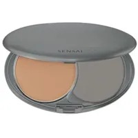 Sensai Cellular Performance Total Finish Refill LSF 15 TF24 amber beige 11 g