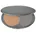 TF24 amber beige