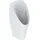 Geberit Tamina (116147001)