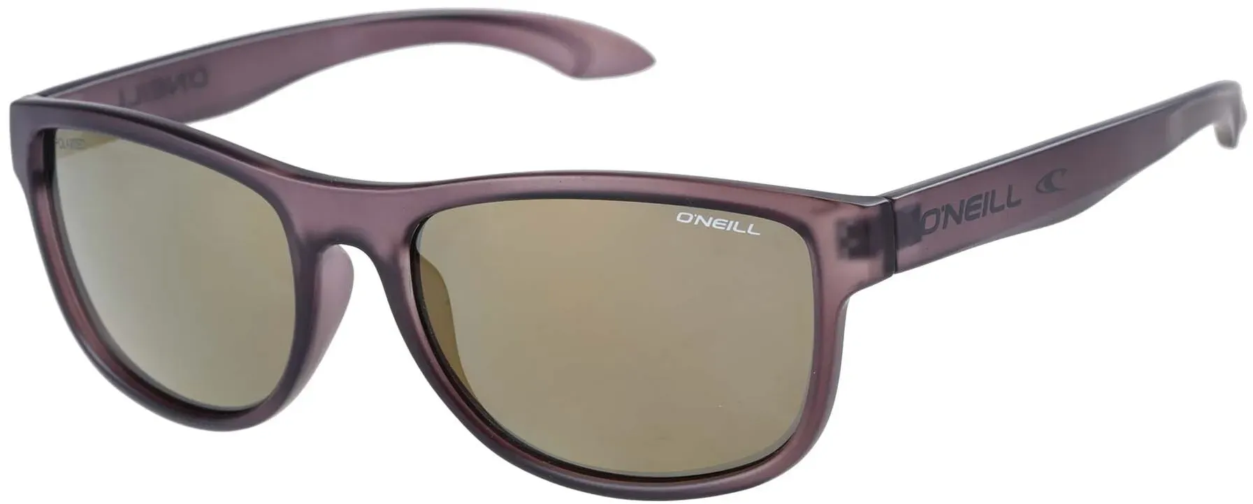 Sonnenbrille O'NEILL 