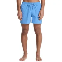 QUIKSILVER Badeshorts Everyday Flex Volley Blau M