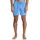 QUIKSILVER Badeshorts Everyday Flex Volley Blau M