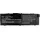 CoreParts MBXDE-BA0211, Akku,
