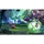 Super Neptunia RPG - PEGI (Nintendo Switch)