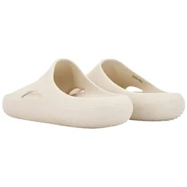 Crocs Mellow Badesandalen Bone 41-42