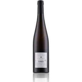 Georg Breuer Nonnenberg Riesling 2021 0,75 l