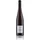 Georg Breuer Nonnenberg Riesling 2021 0,75 l