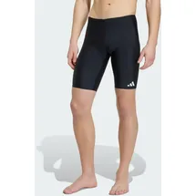 adidas Solid Jammer Schwarz M