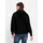 Heine Strickjacke schwarz 50
