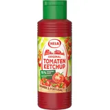 Hela Original Tomaten Ketchup 300ml