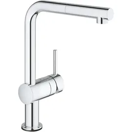 Grohe Minta Touch (31360001)