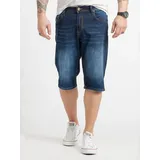 Rock Creek Shorts Jeansshorts