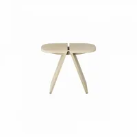 BLOMUS AVIO Beige Eiche 0 x 0 cm